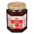 /products/fine-life-jahodovy-dzem-vyber-300g/